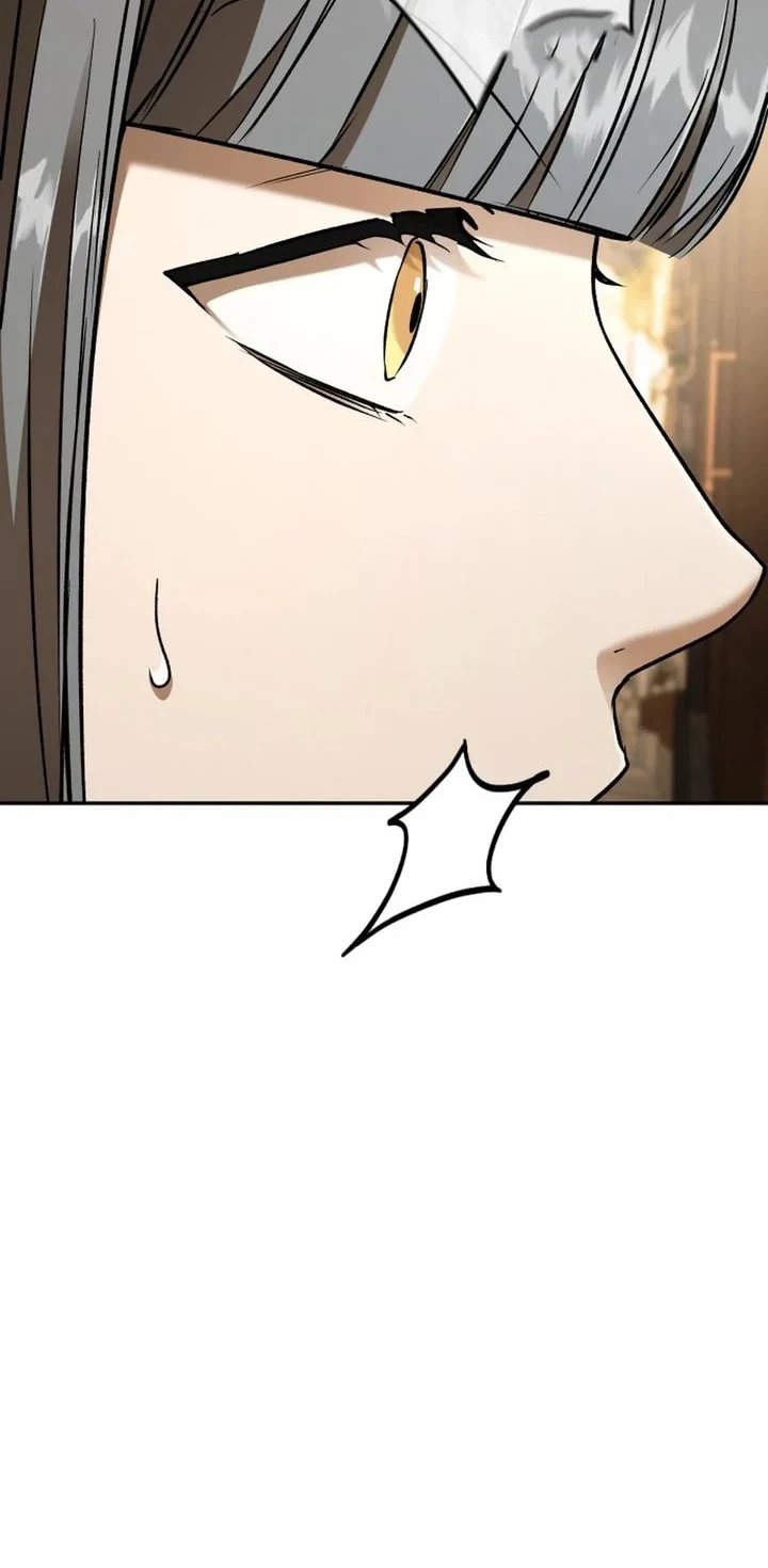 Shinsoo Kindergarten Chapter 70 Gambar 37