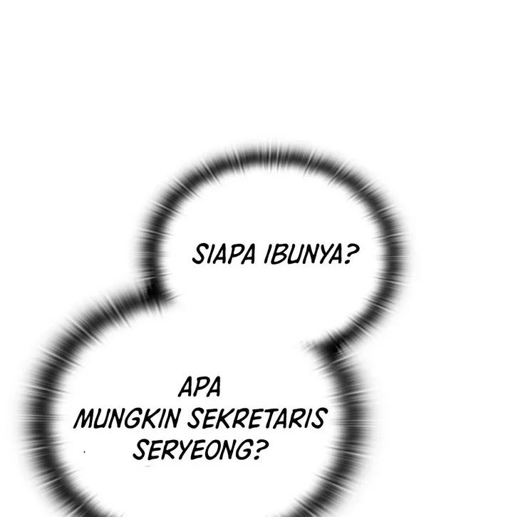 Shinsoo Kindergarten Chapter 70 Gambar 48