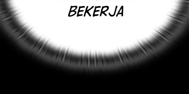 Shinsoo Kindergarten Chapter 70 Gambar 50