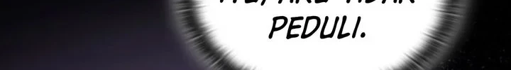 Shinsoo Kindergarten Chapter 70 Gambar 52