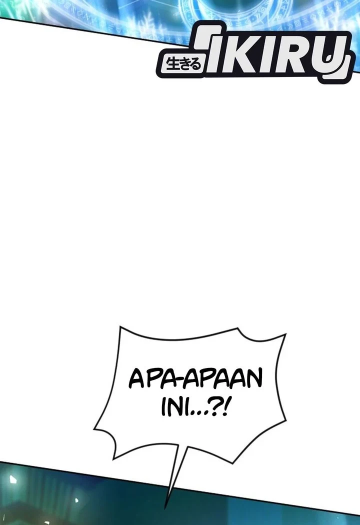 Shinsoo Kindergarten Chapter 70 Gambar 4