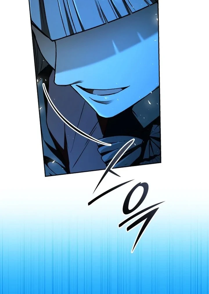 Shinsoo Kindergarten Chapter 70 Gambar 6