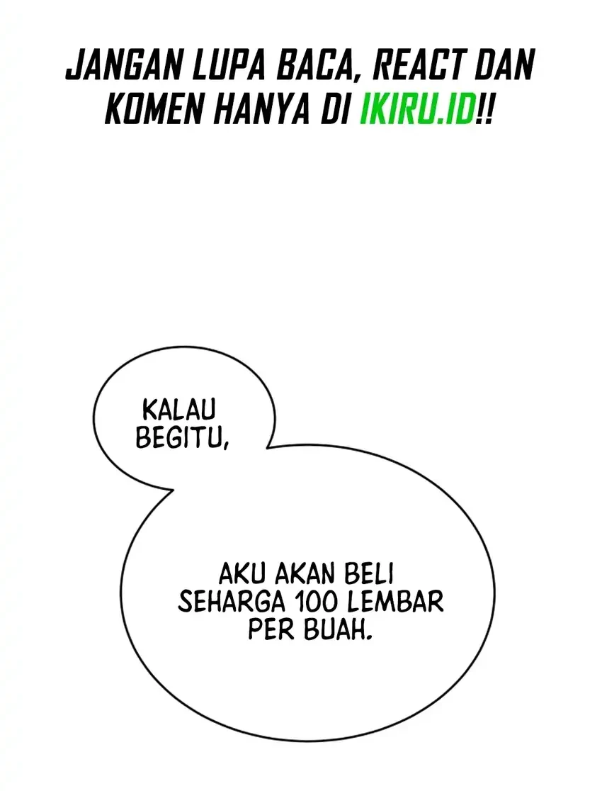 Shinsoo Kindergarten Chapter 76 Gambar 36