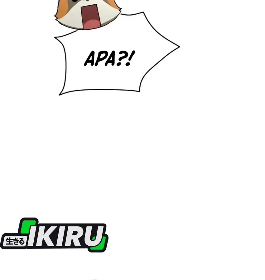 Shinsoo Kindergarten Chapter 76 Gambar 39