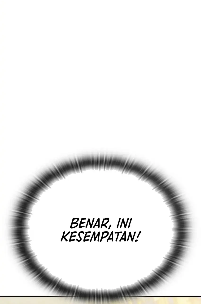 Shinsoo Kindergarten Chapter 76 Gambar 44
