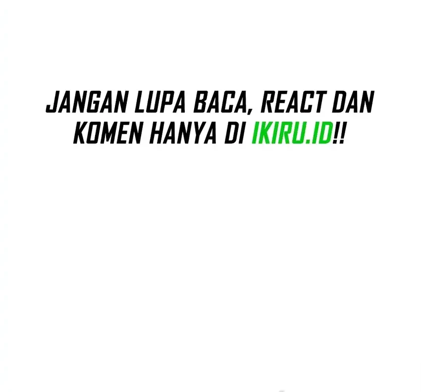 Shinsoo Kindergarten Chapter 76 Gambar 54