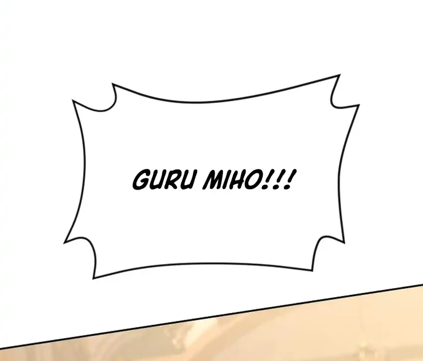 Shinsoo Kindergarten Chapter 76 Gambar 58