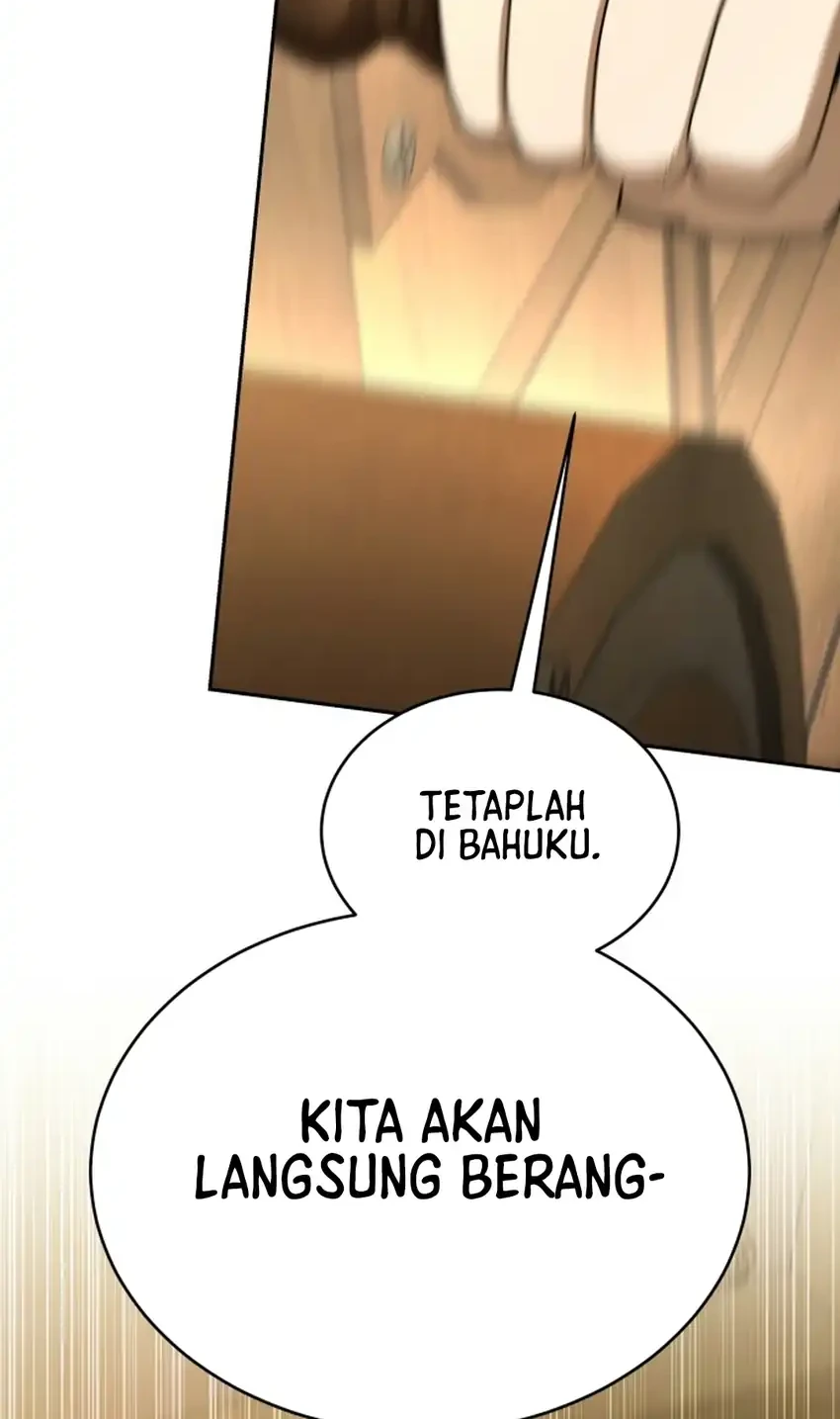 Shinsoo Kindergarten Chapter 76 Gambar 71