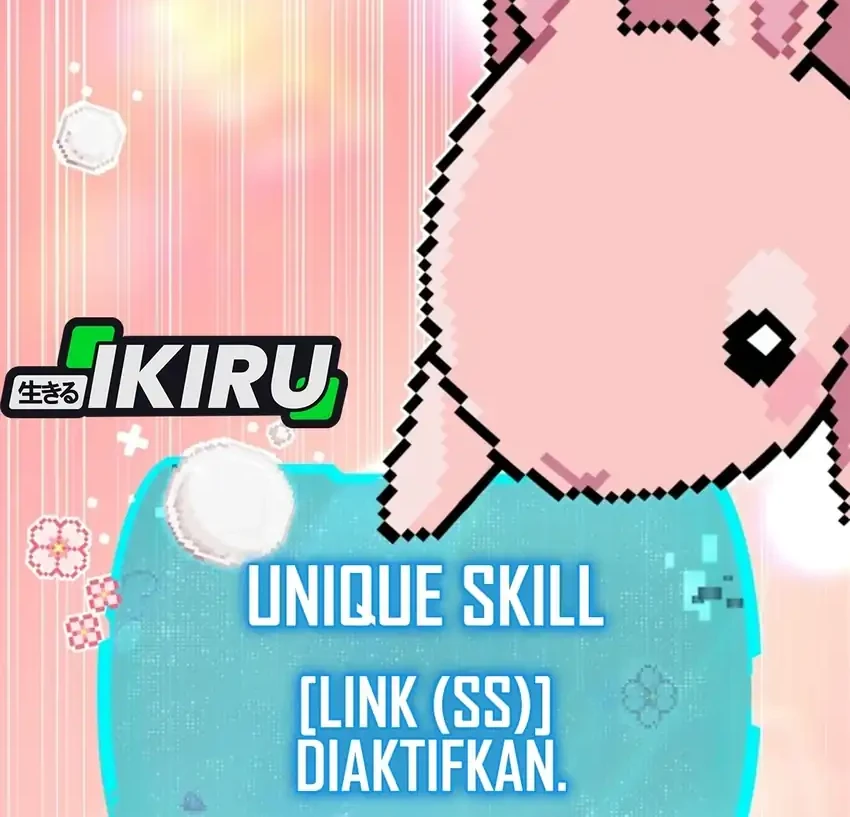Shinsoo Kindergarten Chapter 76 Gambar 103