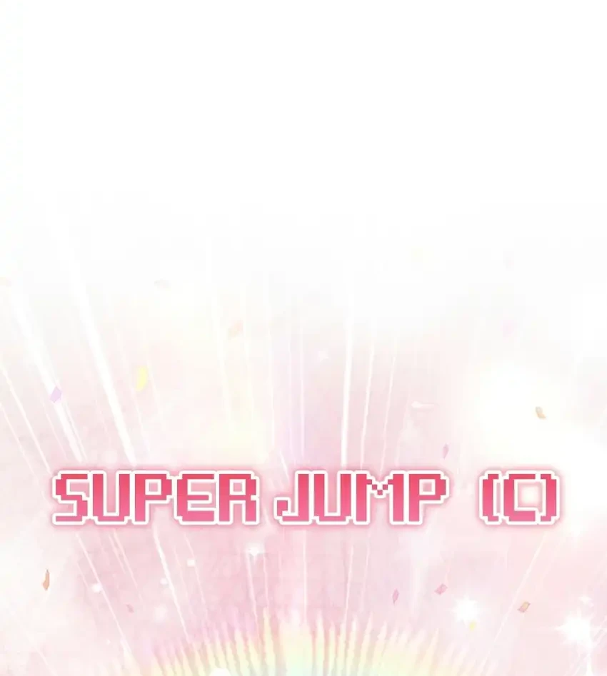 Shinsoo Kindergarten Chapter 76 Gambar 105