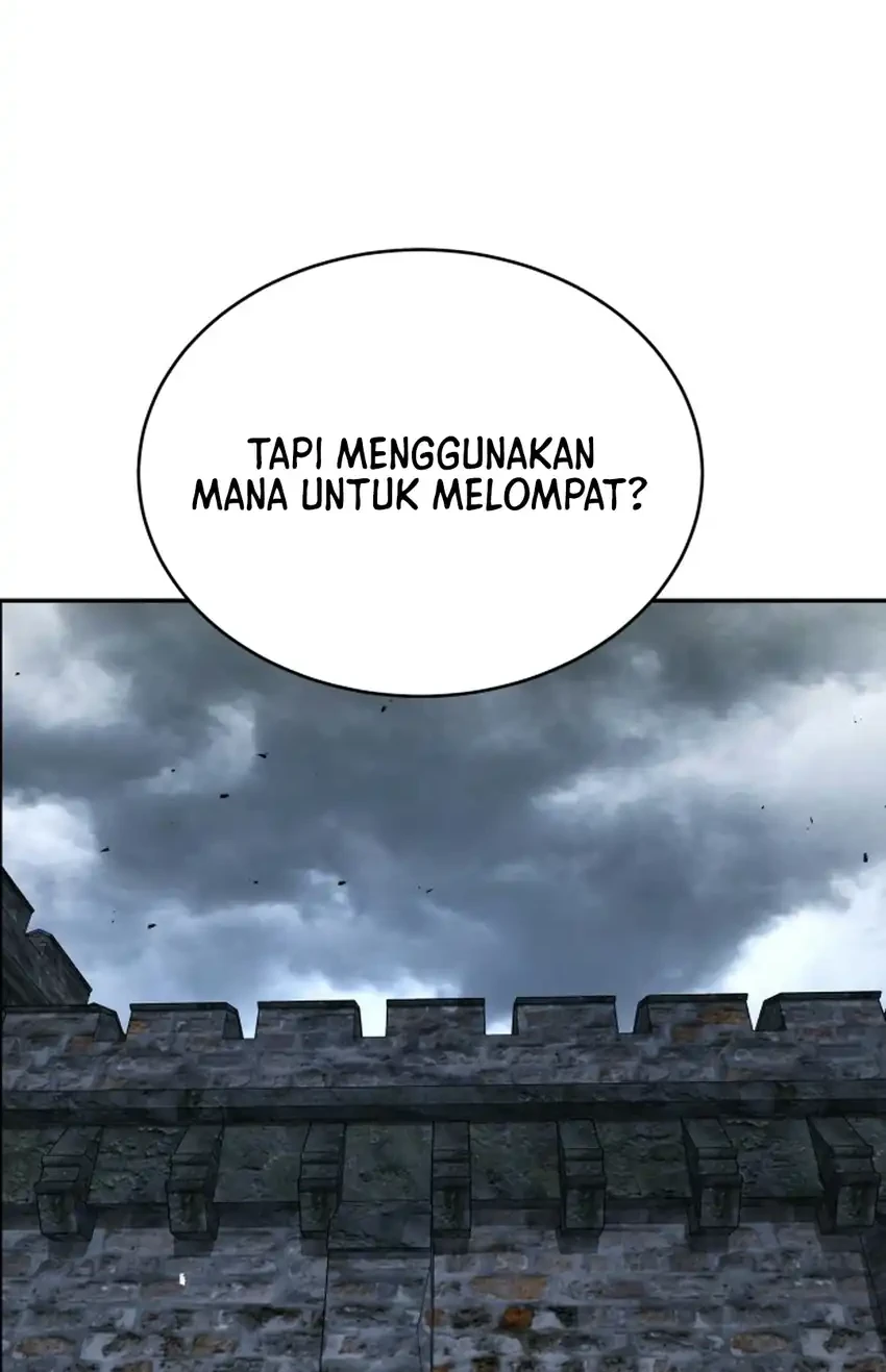 Shinsoo Kindergarten Chapter 76 Gambar 108