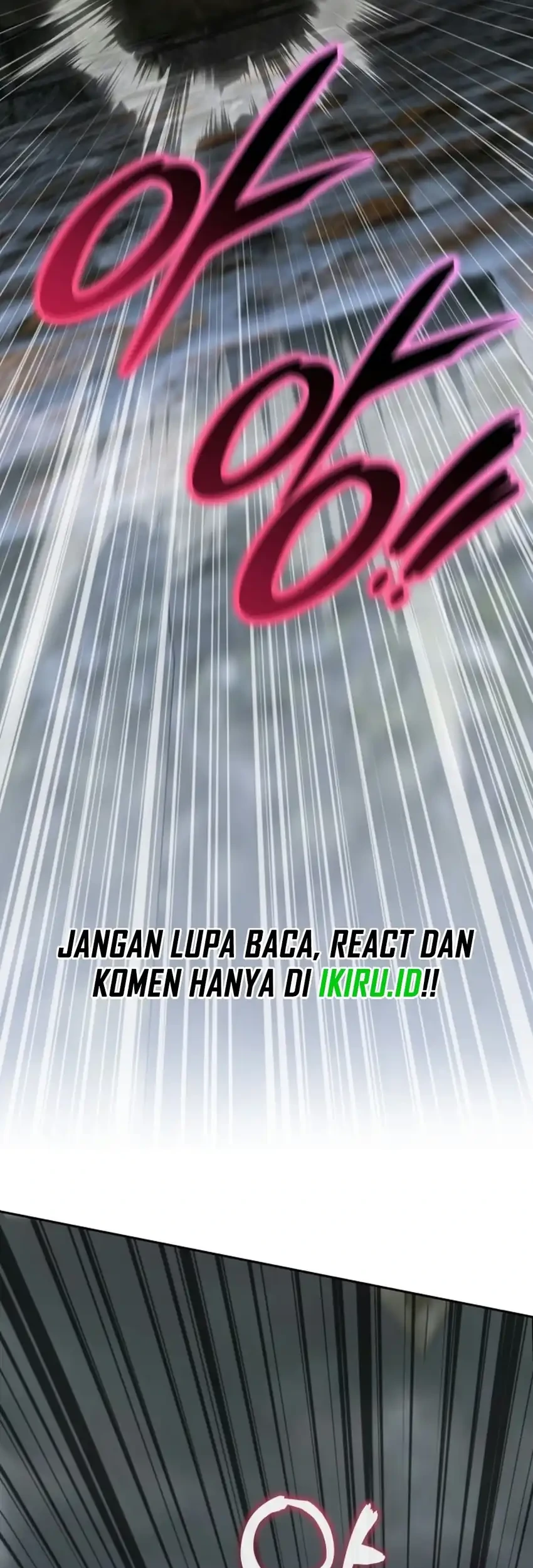 Shinsoo Kindergarten Chapter 76 Gambar 113