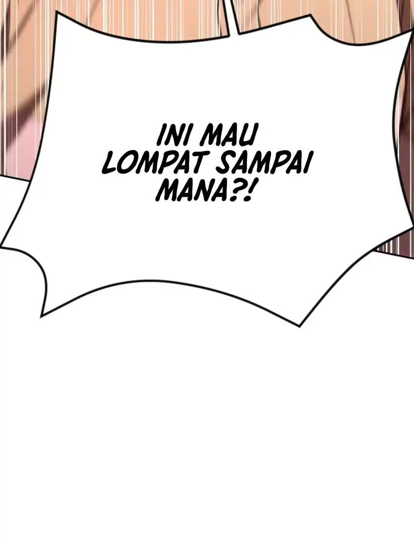 Shinsoo Kindergarten Chapter 76 Gambar 117