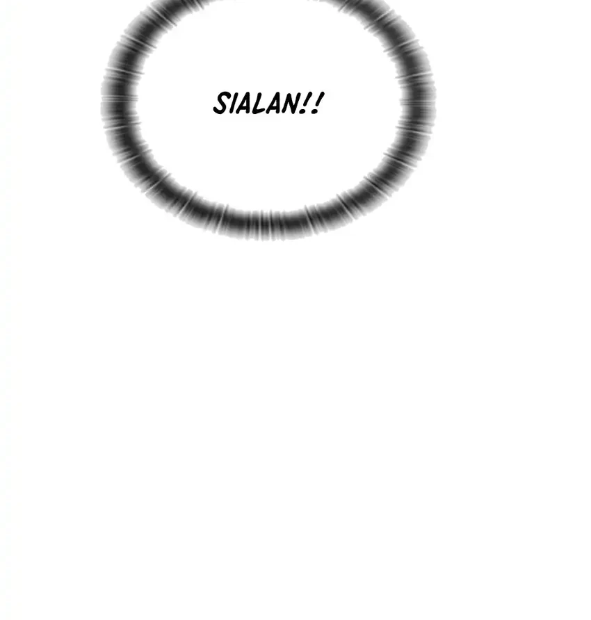 Shinsoo Kindergarten Chapter 76 Gambar 119