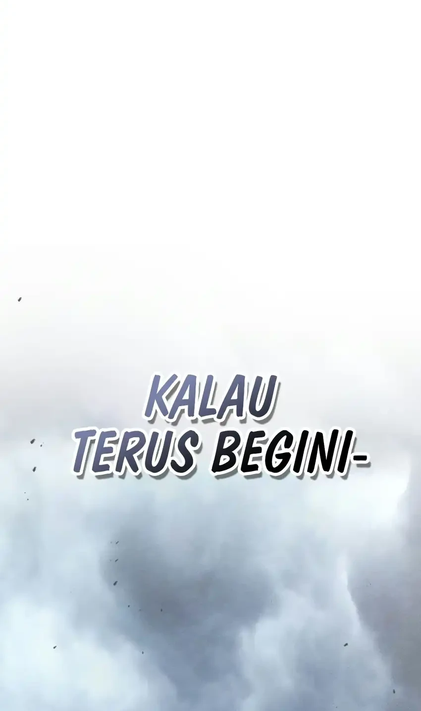 Shinsoo Kindergarten Chapter 76 Gambar 121