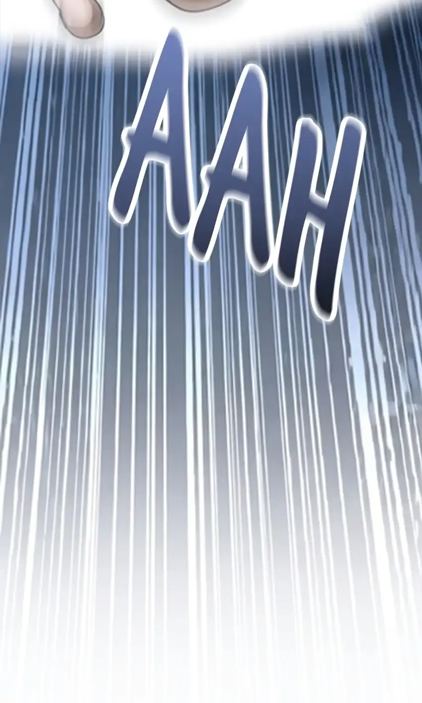 Shinsoo Kindergarten Chapter 76 Gambar 129