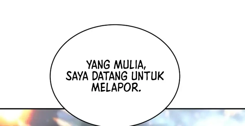 Shinsoo Kindergarten Chapter 76 Gambar 13