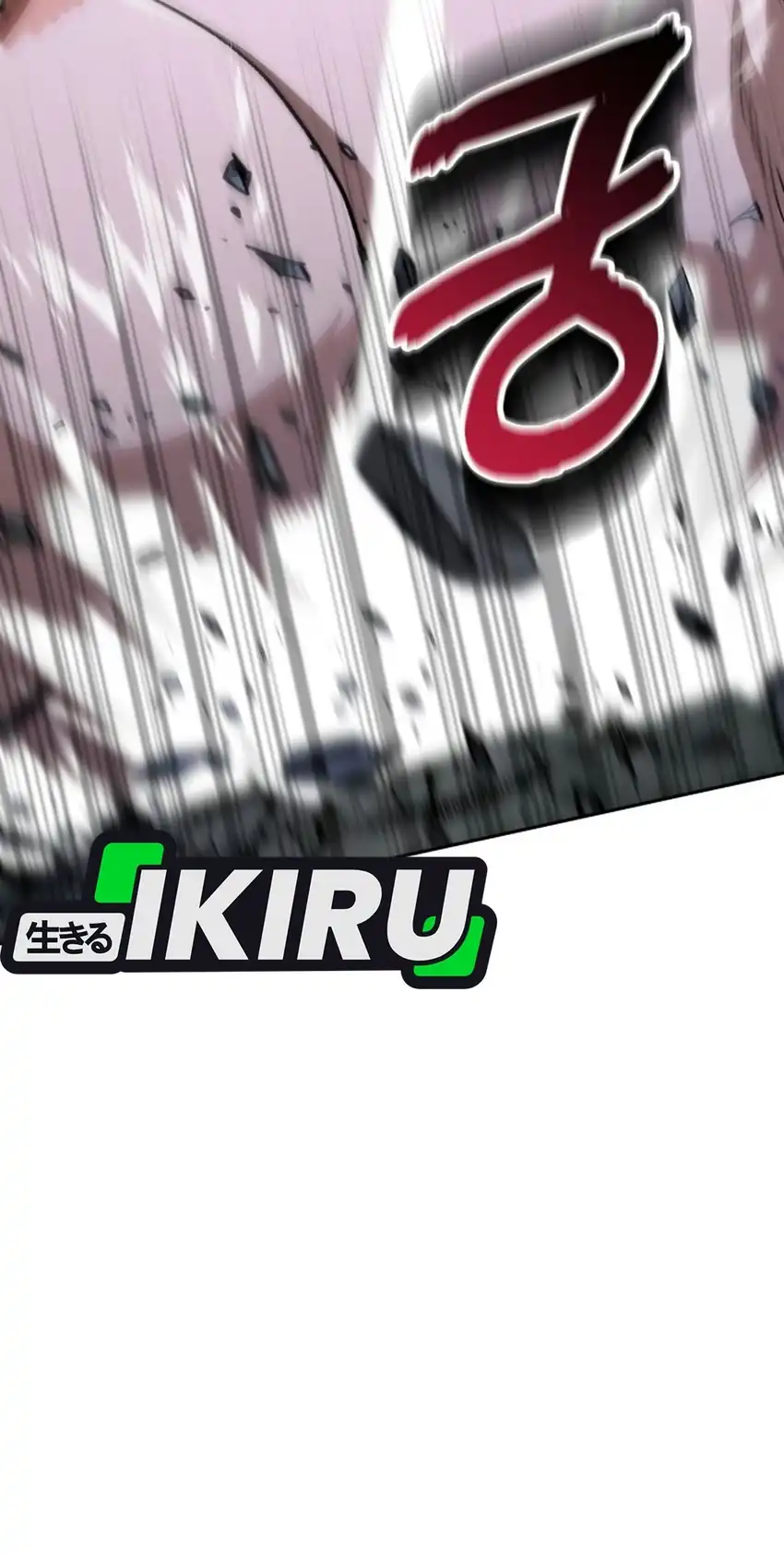 Shinsoo Kindergarten Chapter 77 Gambar 20