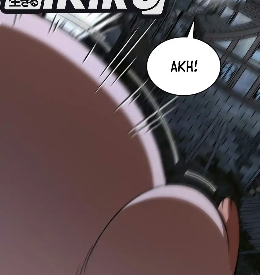 Shinsoo Kindergarten Chapter 77 Gambar 25