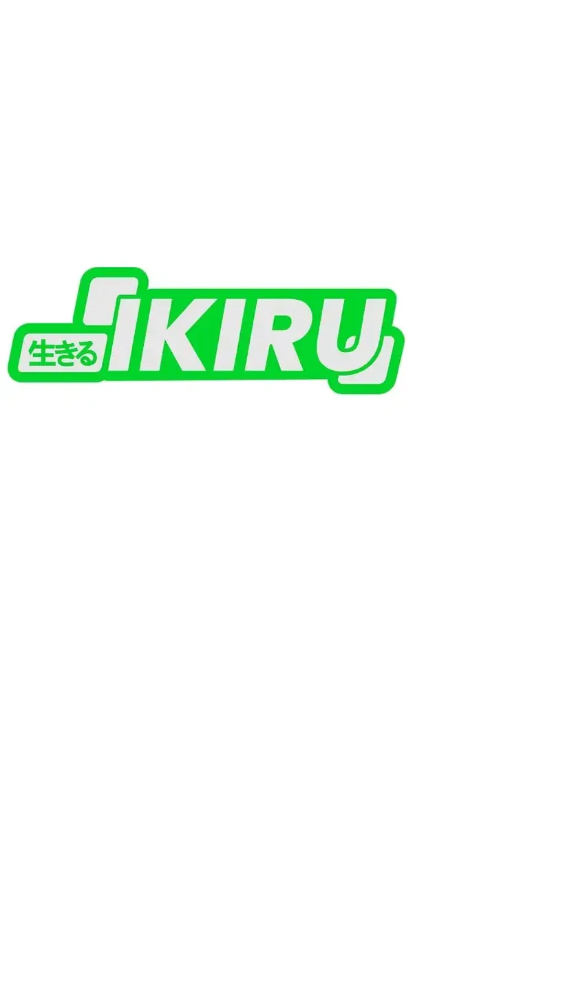Shinsoo Kindergarten Chapter 77 Gambar 29