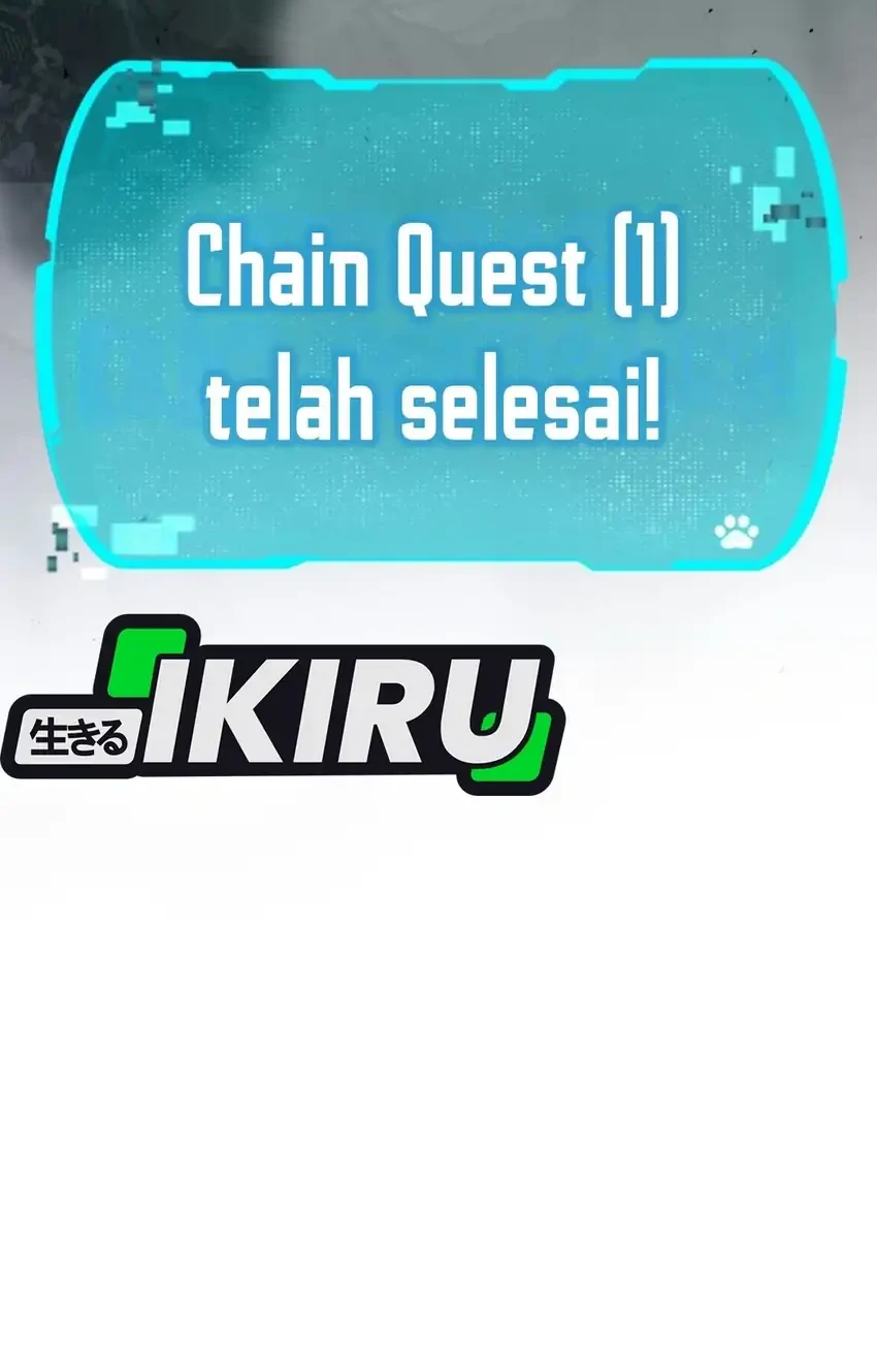 Shinsoo Kindergarten Chapter 77 Gambar 33