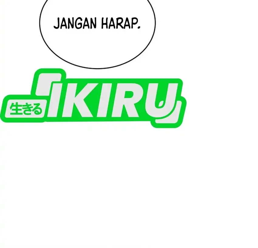 Shinsoo Kindergarten Chapter 77 Gambar 35