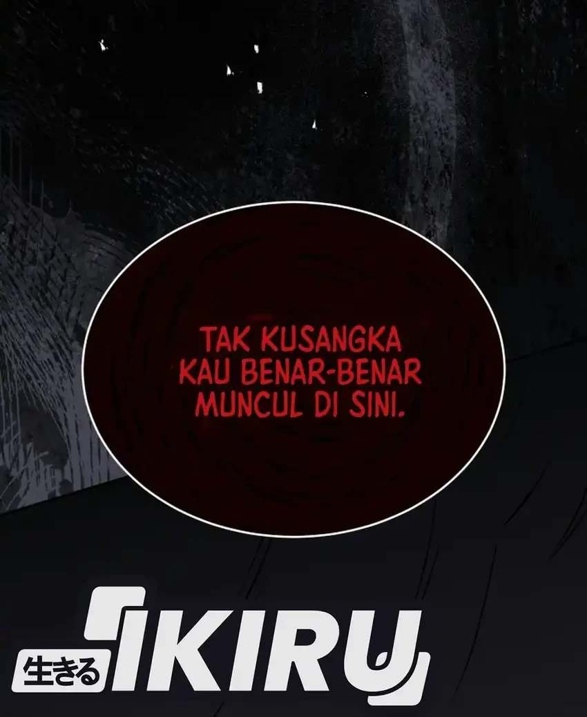 Shinsoo Kindergarten Chapter 77 Gambar 62