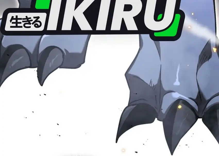 Shinsoo Kindergarten Chapter 77 Gambar 67