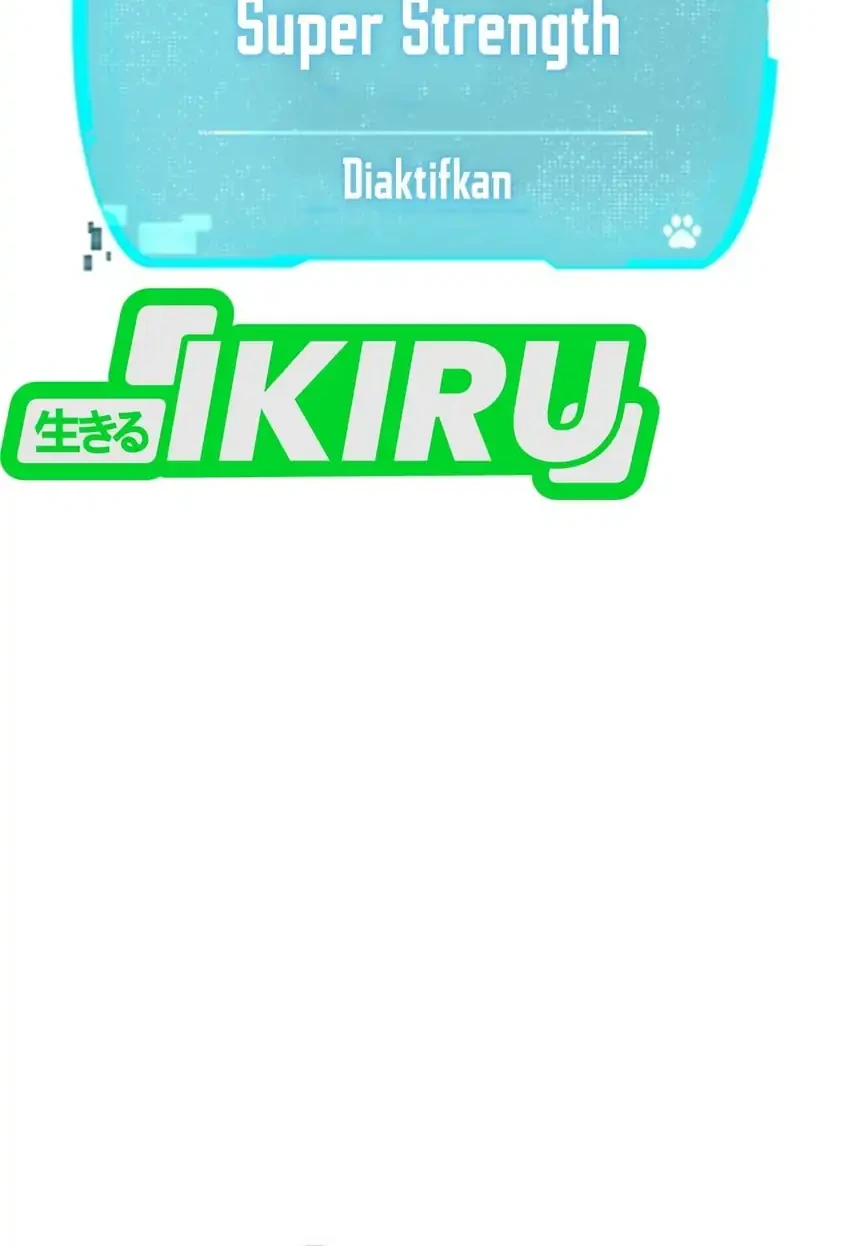 Shinsoo Kindergarten Chapter 77 Gambar 69