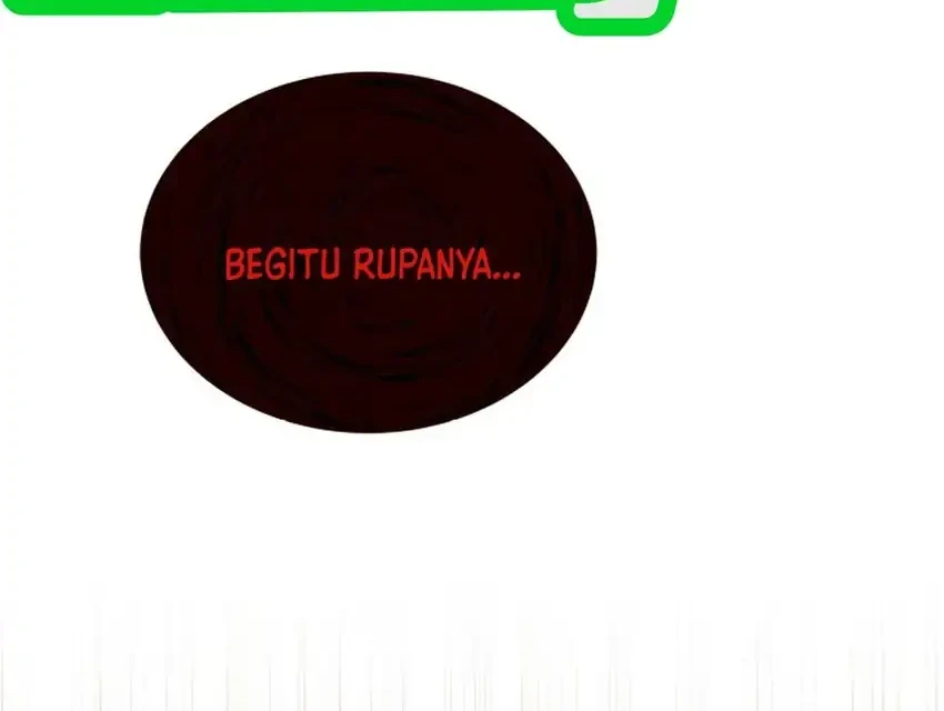 Shinsoo Kindergarten Chapter 77 Gambar 74