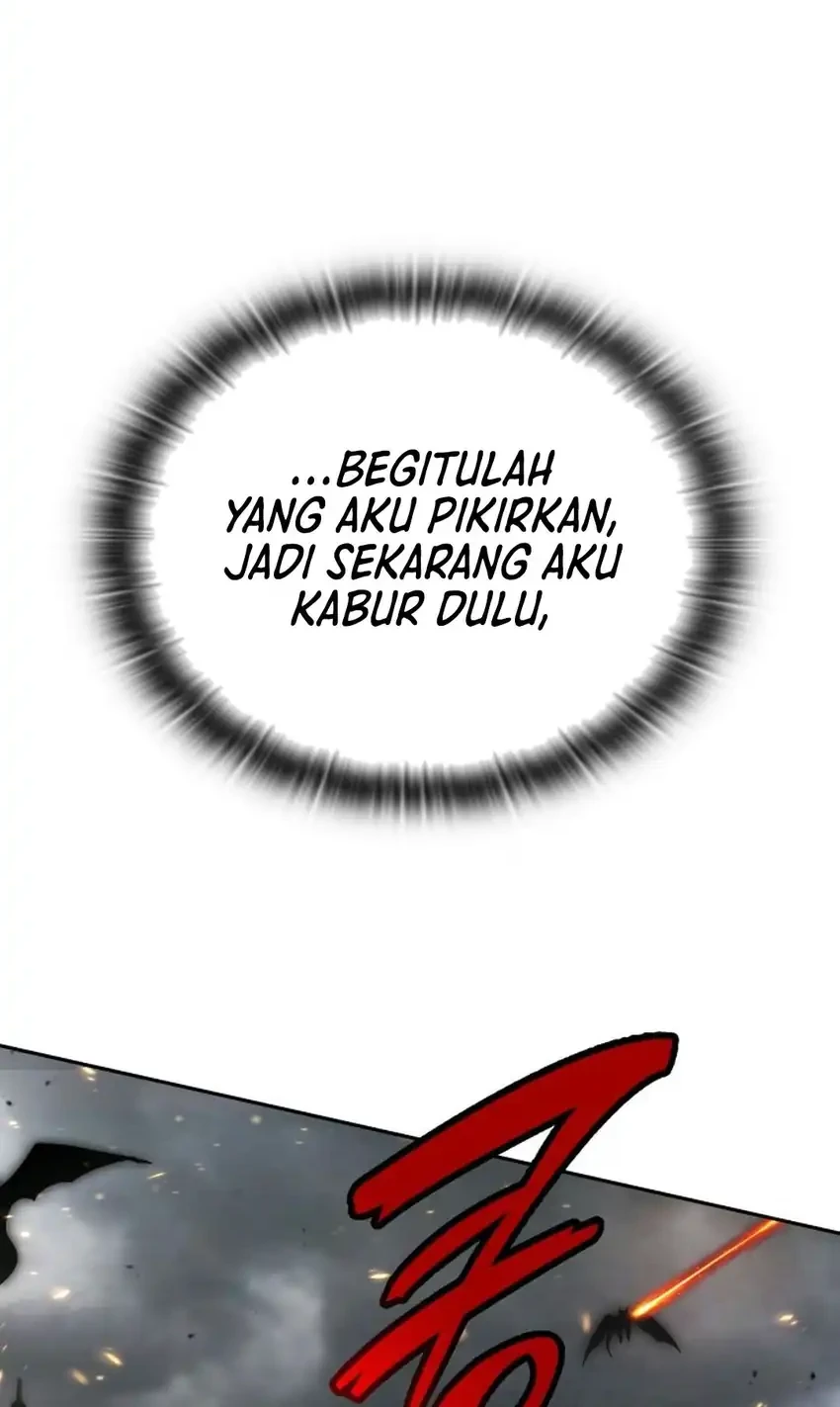 Shinsoo Kindergarten Chapter 77 Gambar 81