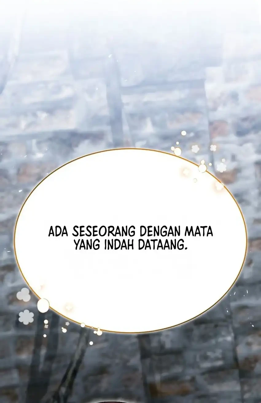 Shinsoo Kindergarten Chapter 77 Gambar 89