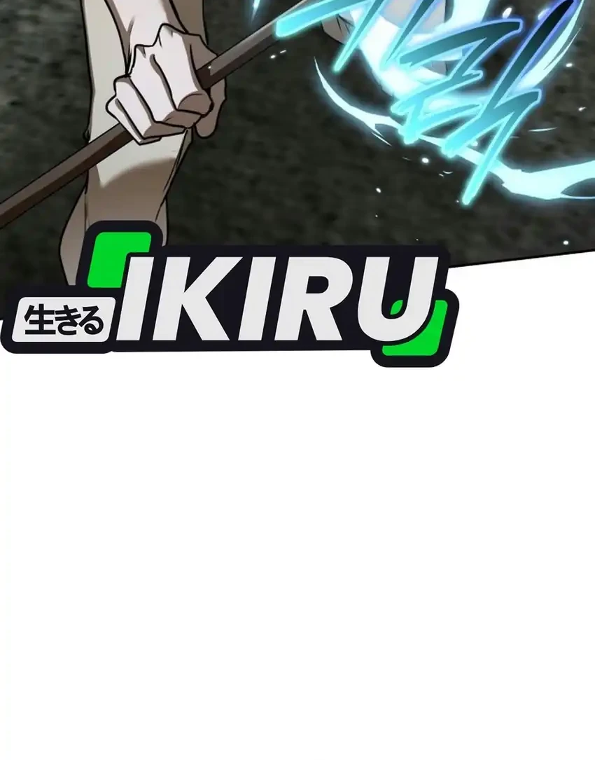Shinsoo Kindergarten Chapter 77 Gambar 101