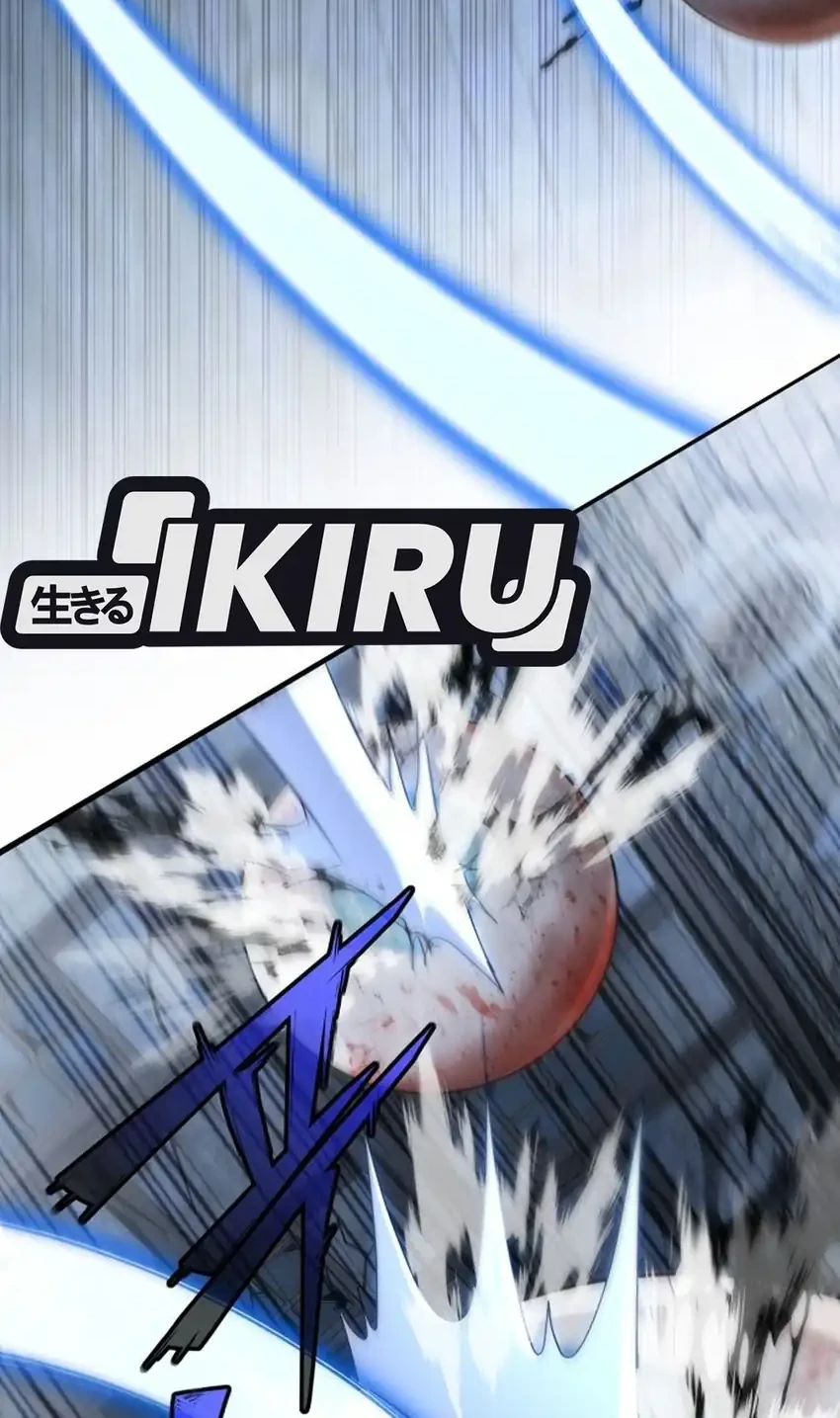 Shinsoo Kindergarten Chapter 77 Gambar 104