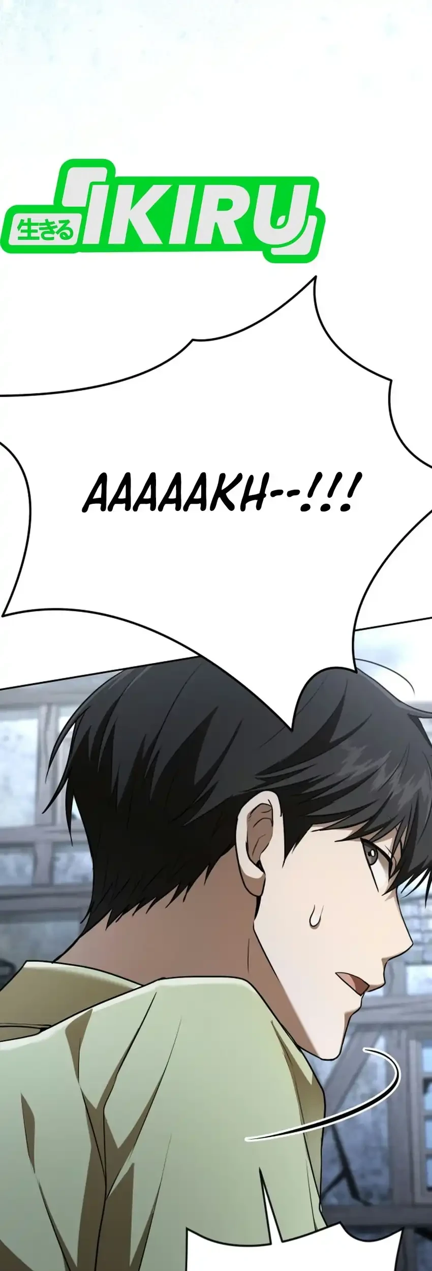 Shinsoo Kindergarten Chapter 77 Gambar 115