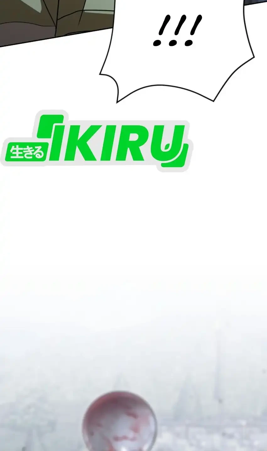 Shinsoo Kindergarten Chapter 77 Gambar 116