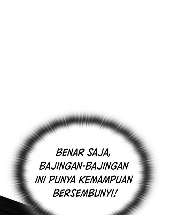 Shinsoo Kindergarten Chapter 78 Gambar 93