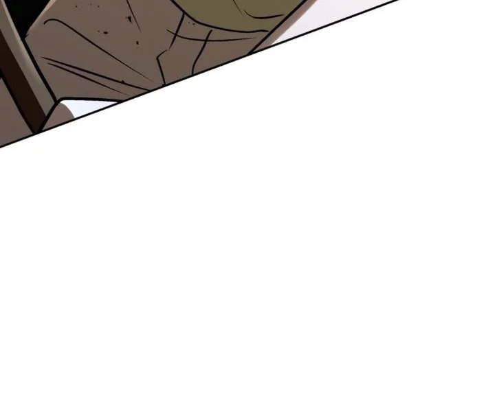 Shinsoo Kindergarten Chapter 78 Gambar 96