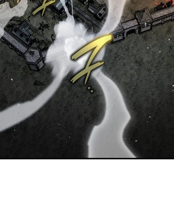 Shinsoo Kindergarten Chapter 78 Gambar 100