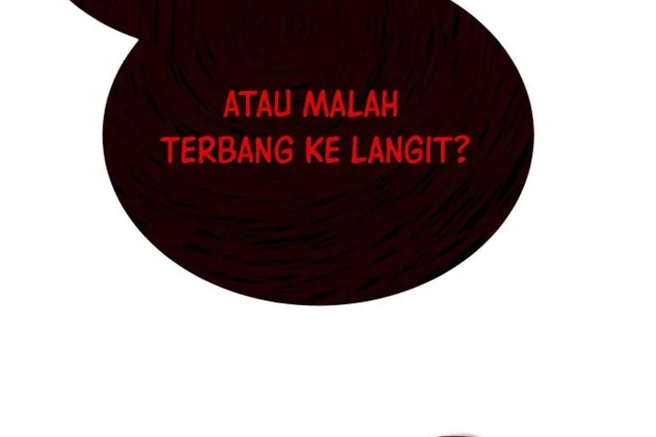 Shinsoo Kindergarten Chapter 78 Gambar 106