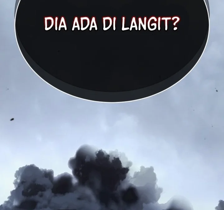 Shinsoo Kindergarten Chapter 78 Gambar 108