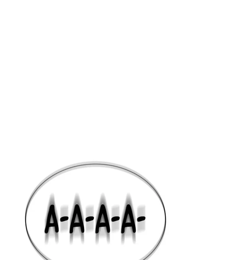 Shinsoo Kindergarten Chapter 79 Gambar 37