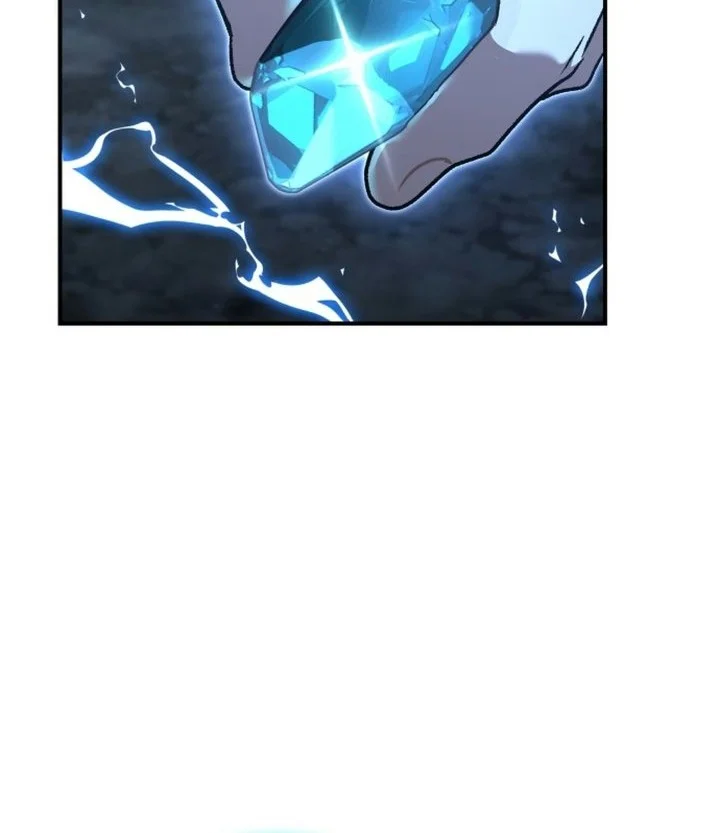 Shinsoo Kindergarten Chapter 79 Gambar 70