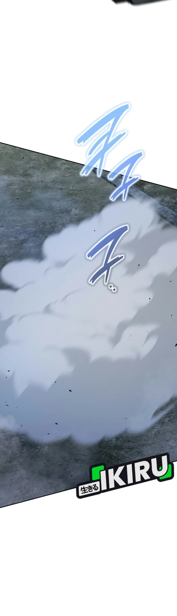 Shinsoo Kindergarten Chapter 79 Gambar 85