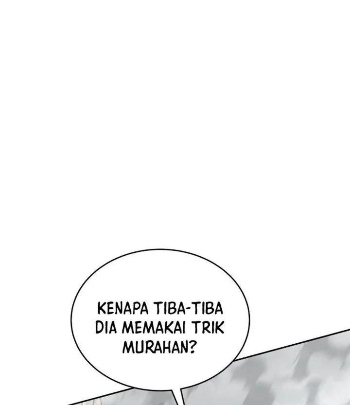 Shinsoo Kindergarten Chapter 79 Gambar 86