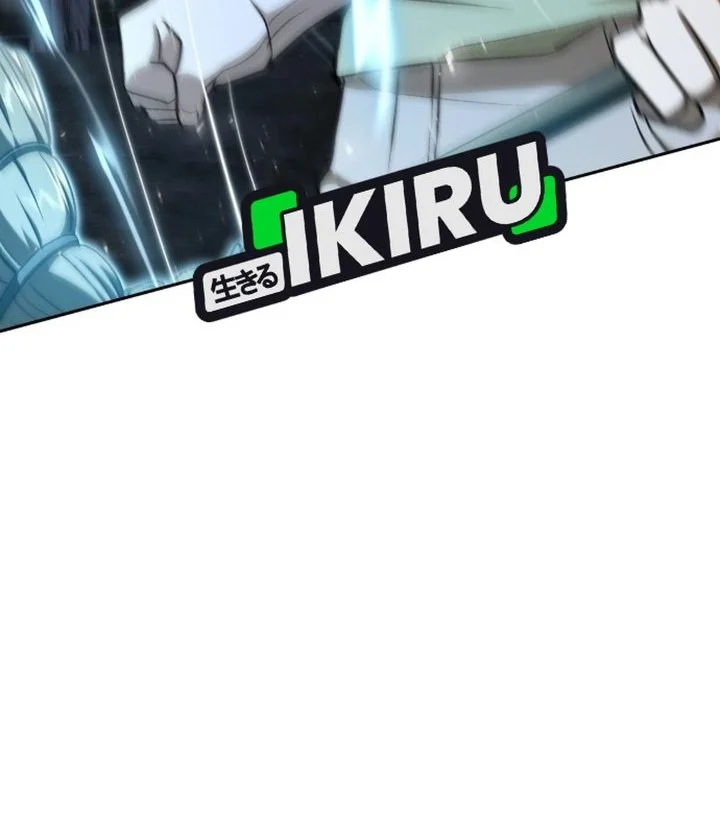 Shinsoo Kindergarten Chapter 79 Gambar 90