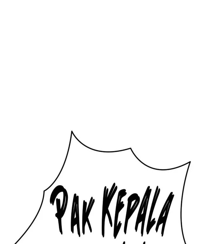 Shinsoo Kindergarten Chapter 79 Gambar 96
