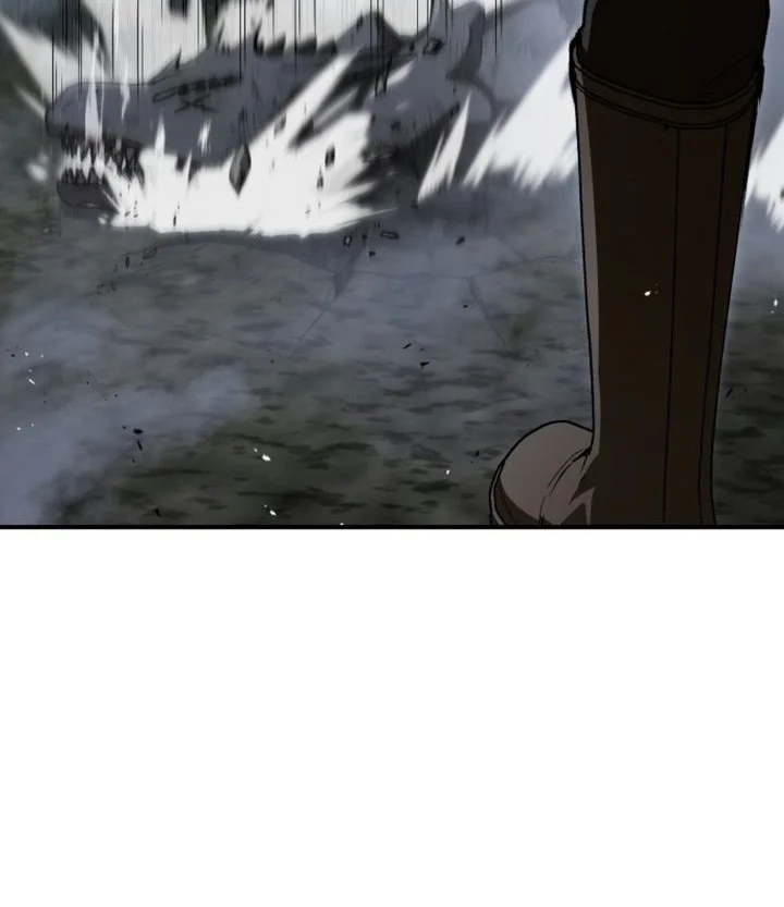 Shinsoo Kindergarten Chapter 79 Gambar 7