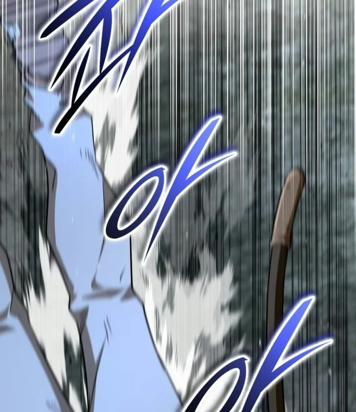 Shinsoo Kindergarten Chapter 79 Gambar 98