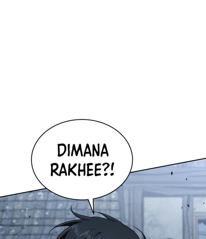 Shinsoo Kindergarten Chapter 79 Gambar 100